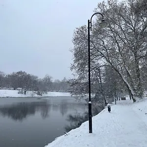 Aura Wrocław